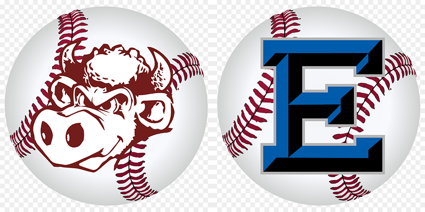 Hereford-Estacado